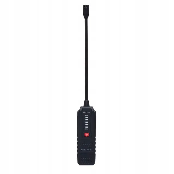 detektor-gazu-kd11397-typ-alarmu-brak-informacji
