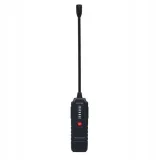 detektor-gazu-kd11397-typ-alarmu-brak-informacji
