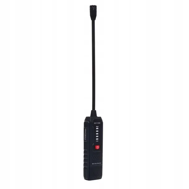 detektor-gazu-kd11397-waga-z-opakowaniem-1-kg