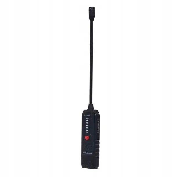 detektor-gazu-kd11397-certyfikat-ce