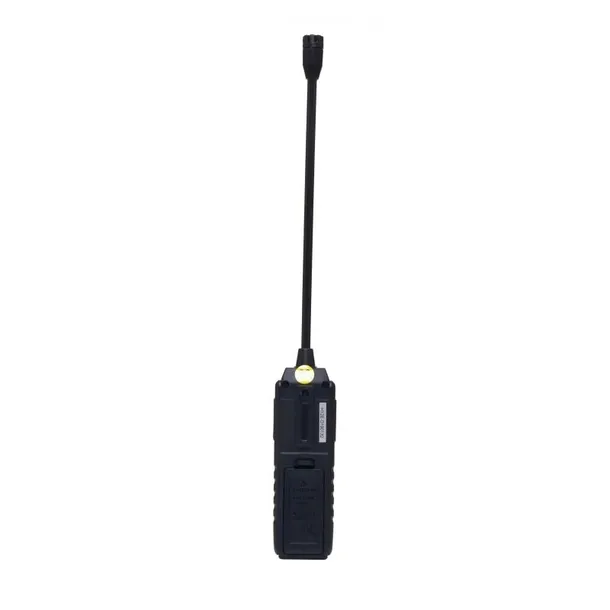 detektor-gazu-kd11397-marka-bez-marki