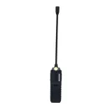 detektor-gazu-kd11397-marka-bez-marki