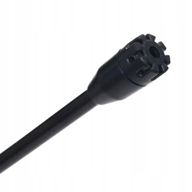 detektor-gazu-kd11397-kod-producenta-kd11397