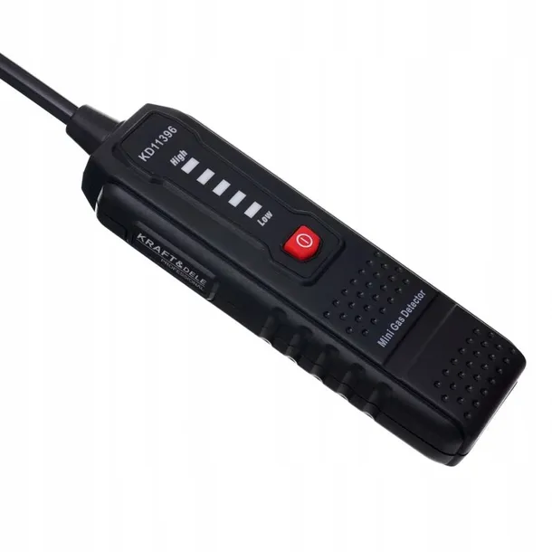detektor-gazu-kd11397-rodzaj-gazu-typ-alarmu-brak-informacji