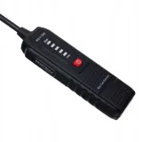 detektor-gazu-kd11397-rodzaj-gazu-typ-alarmu-brak-informacji