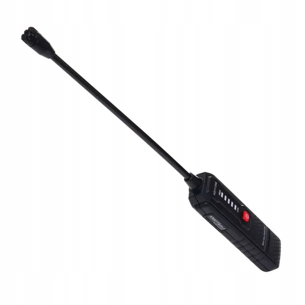 detektor-gazu-kd11397-rodzaj-gazu-waga-z-opakowaniem-1-kg