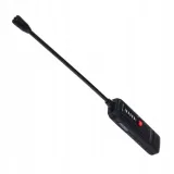 detektor-gazu-kd11397-rodzaj-gazu-waga-z-opakowaniem-1-kg