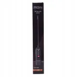 detektor-gazu-kd11397-rodzaj-gazu-certyfikat-ce