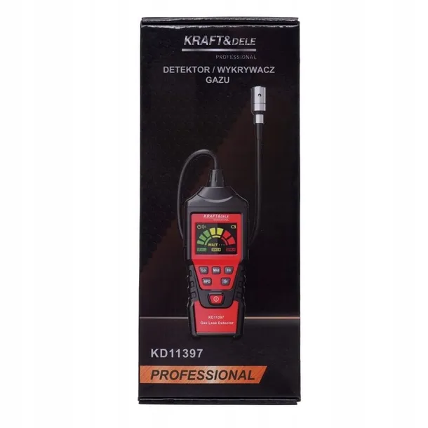 detektor-gazu-kd11397-rodzaj-gazu-kod-producenta-kd11397