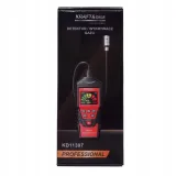 detektor-gazu-kd11397-rodzaj-gazu-kod-producenta-kd11397