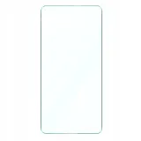 etui-brokat-do-xiaomi-redmi-note-11-pro-szklo-stan-nowy