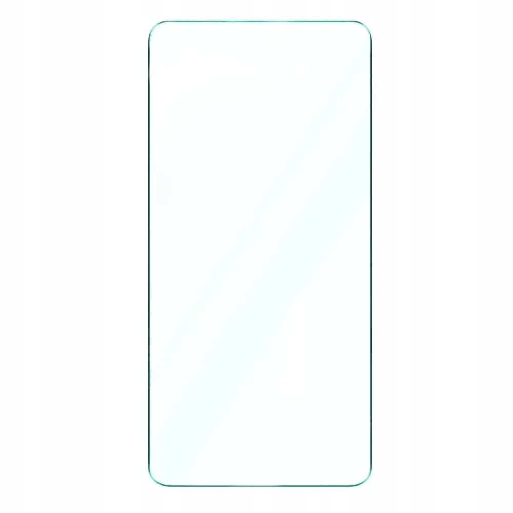 etui-brokat-do-xiaomi-redmi-note-11-pro-szklo-stan-nowy