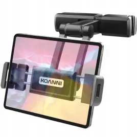 uchwyt-samochodowy-na-tablet-telefon-zaglowek