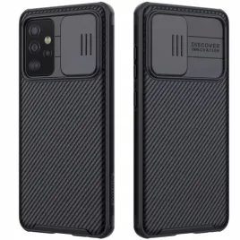 etui-nillkin-case-do-samsung-galaxy-a13-4g-szklo