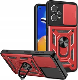 etui-slide-pancerny-case-do-realme-9-pro-szklo