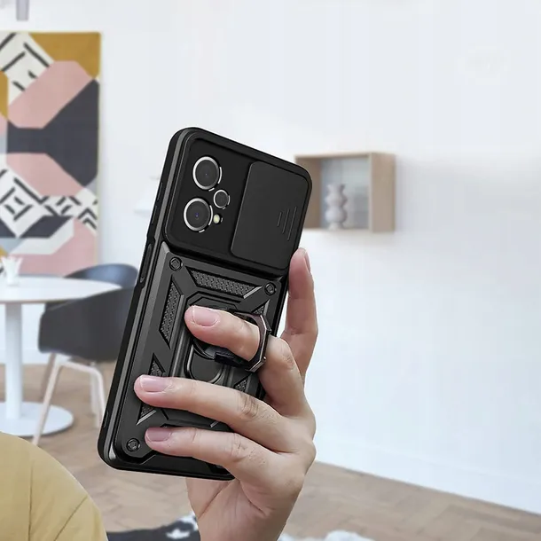 etui-slide-case-do-realme-9-4g-9-pro-plus-szklo-funkcje-pochlanianie-wstrzasow