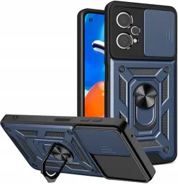 etui-slide-pancerny-case-do-realme-9-pro-szklo