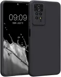 etui-mat-soft-do-xiaomi-redmi-note-11-11s-szklo