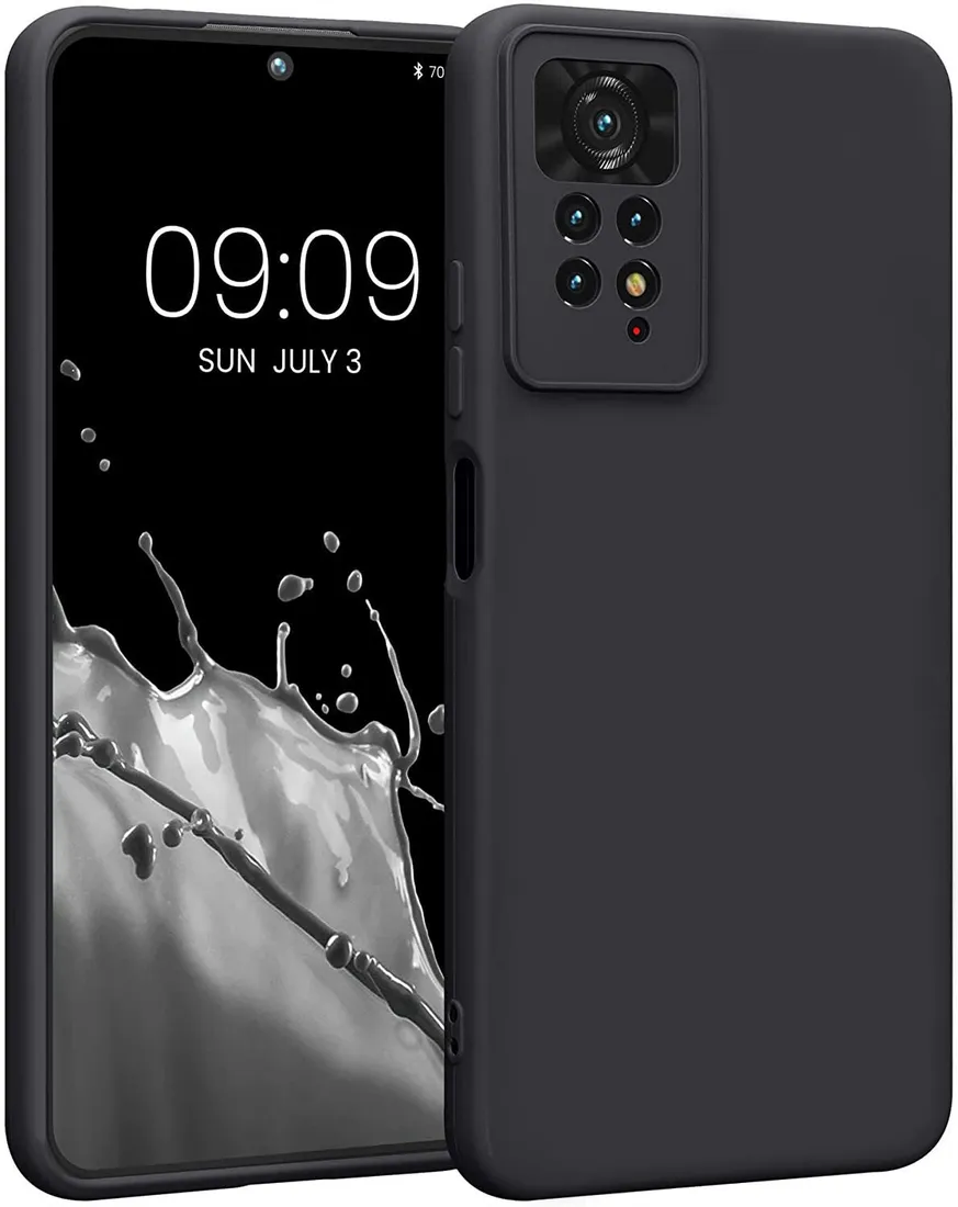 etui-mat-soft-do-xiaomi-redmi-note-11-11s-szklo