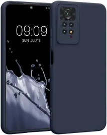 etui-soft-do-xiaomi-redmi-note-11-pro-5g-4g-szklo