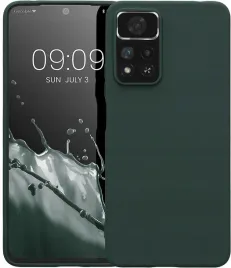 etui-soft-do-xiaomi-redmi-note-11-pro-5g-4g-szklo