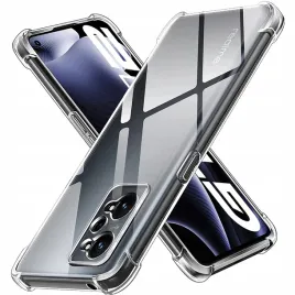 etui-wzmacniane-anti-shock-do-realme-c31-szklo