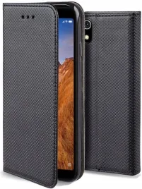 etui-magnet-flip-do-xiaomi-redmi-7a-szklo-ekran
