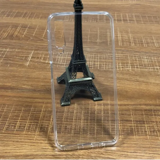 etui-slim-case-hd-do-xiaomi-redmi-note-12s-szklo-typ-plecki