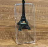 etui-slim-case-hd-do-xiaomi-redmi-note-12s-szklo-typ-plecki