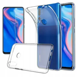 etui-slim-hd-do-huawei-p-smart-z-honor-9x-szklo