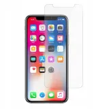 etui-slim-case-do-apple-iphone-11-pro-max-szklo-stan-nowy