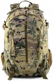 plecak-wojskowy-taktyczny-turystyczny-35l-survival