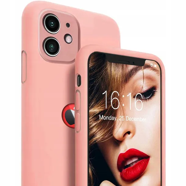 etui-matowe-soft-case-do-iphone-12-12-pro-szklo-przeznaczenie-apple