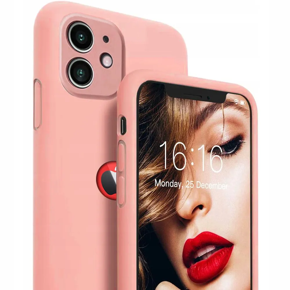 etui-matowe-soft-case-do-iphone-12-12-pro-szklo