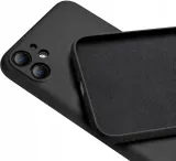 etui-matowe-soft-case-do-iphone-12-12-pro-szklo