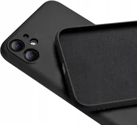 etui-matowe-soft-case-do-iphone-12-12-pro-szklo