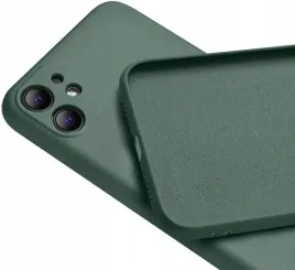 etui-matowe-soft-case-do-iphone-12-12-pro-szklo