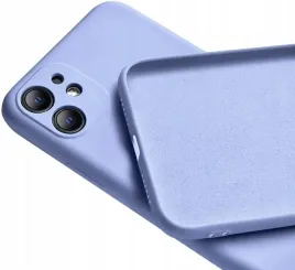 etui-matowe-soft-case-do-iphone-12-12-pro-szklo