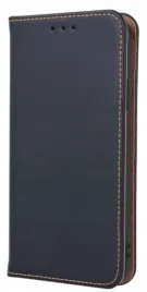 etui-smart-pro-case-do-huawei-p30-lite-szklo