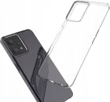 etui-slim-case-do-realme-9-pro-szklo