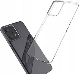 etui-slim-case-do-realme-9-pro-szklo