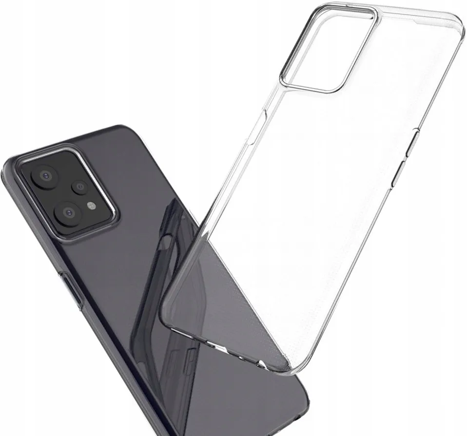 etui-slim-case-do-realme-9-pro-szklo
