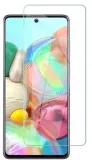 etui-slim-case-do-realme-9-pro-szklo-stan-nowy