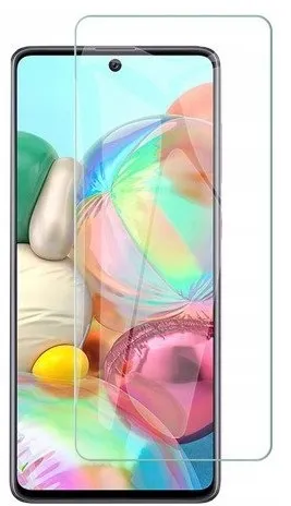 etui-slim-case-do-realme-9-pro-szklo-stan-nowy