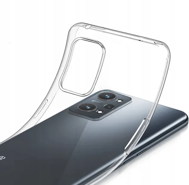 etui-slim-case-do-realme-9-pro-szklo-przeznaczenie-realme
