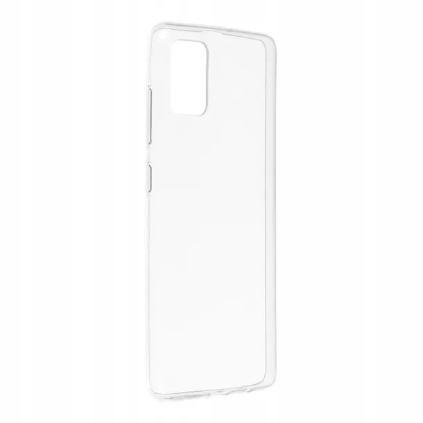 etui-slim-case-do-realme-9-pro-szklo-kolor-bezbarwny