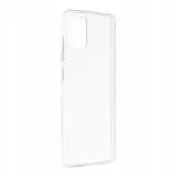 etui-slim-case-do-realme-9-pro-szklo-kolor-bezbarwny