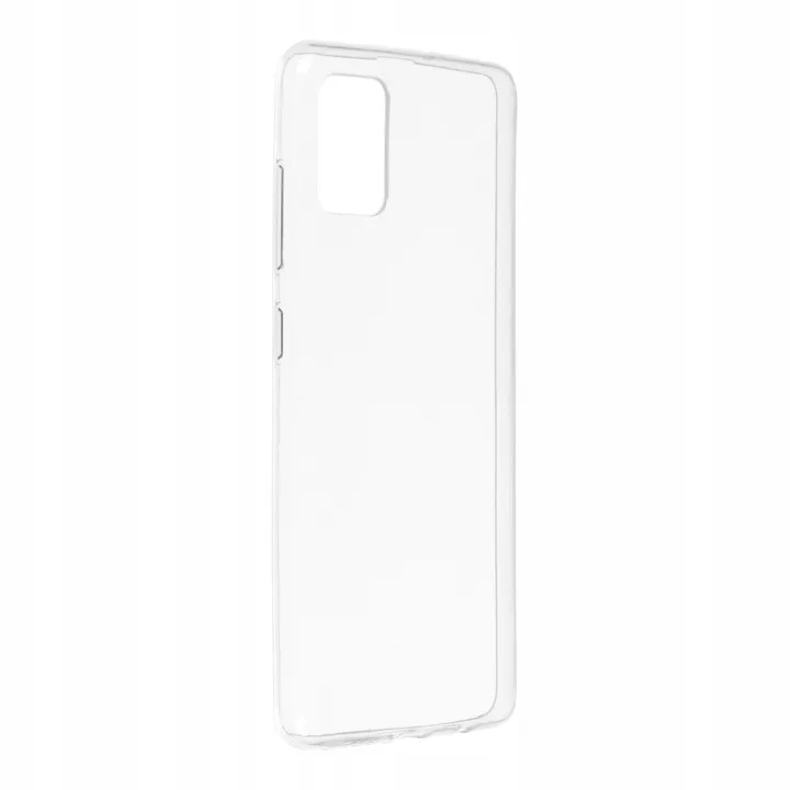 etui-slim-case-do-realme-9-pro-szklo