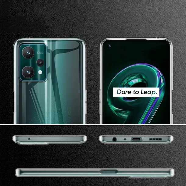 etui-slim-case-do-realme-9-pro-szklo-typ-plecki