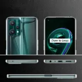etui-slim-case-do-realme-9-pro-szklo-typ-plecki